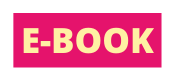 E BOOK